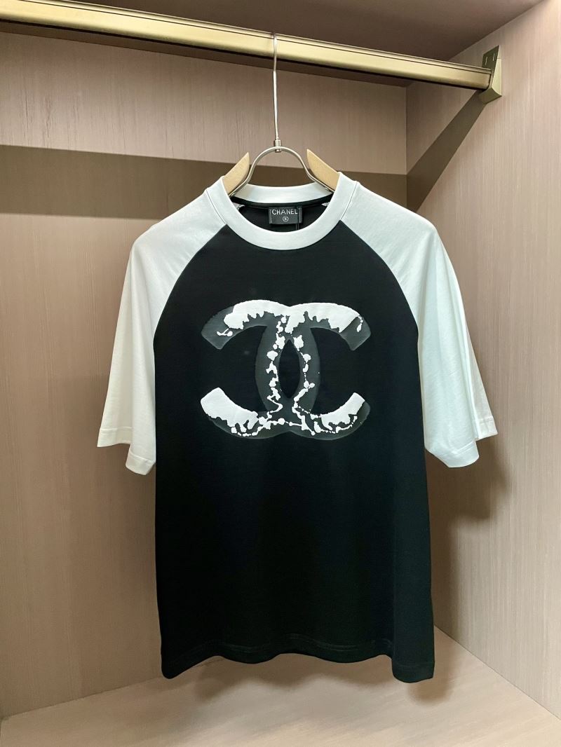 Chanel T-Shirts